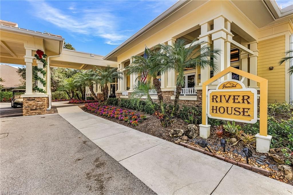 3900 Lakeview Isle Ct, Fort Myers, FL 33905 Photo