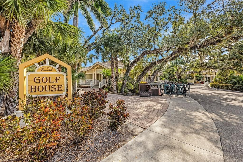 3900 Lakeview Isle Ct, Fort Myers, FL 33905 Photo