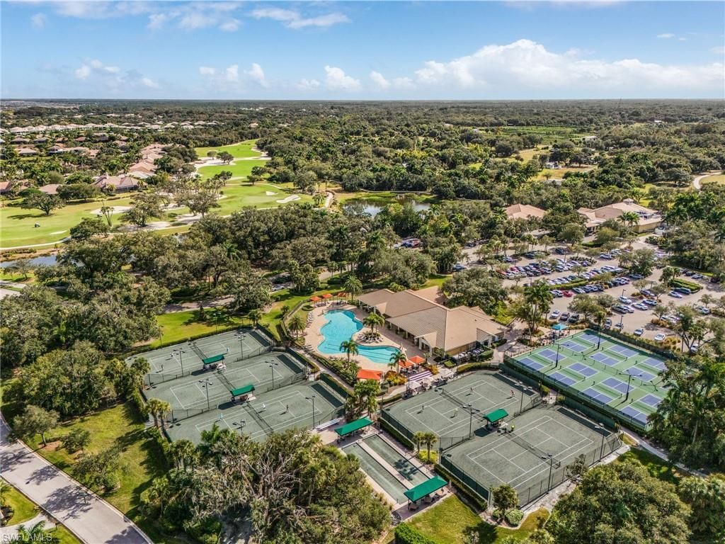 3900 Lakeview Isle Ct, Fort Myers, FL 33905 Photo