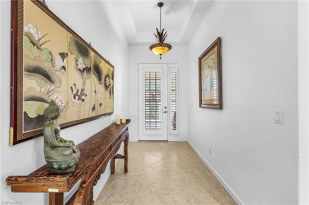 3900 Lakeview Isle Ct, Fort Myers, FL 33905 Photo