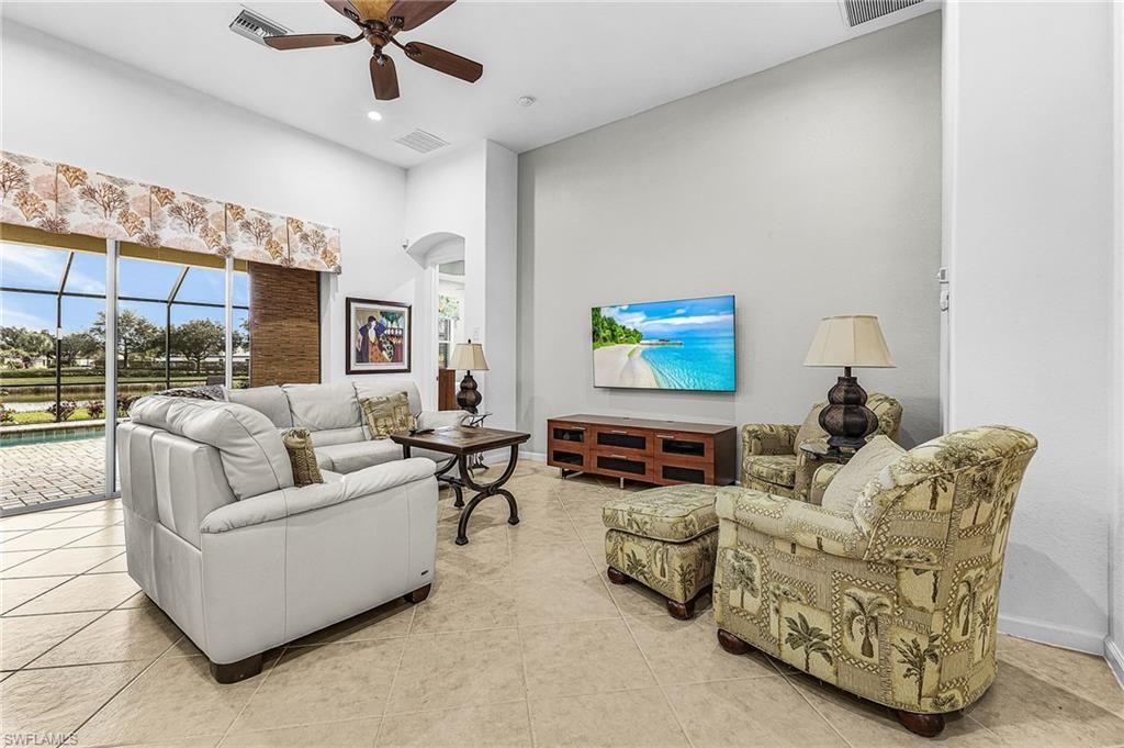 3900 Lakeview Isle Ct, Fort Myers, FL 33905 Photo