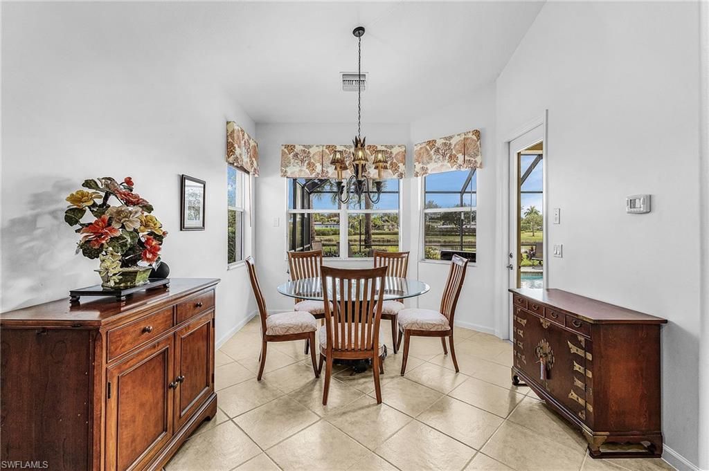3900 Lakeview Isle Ct, Fort Myers, FL 33905 Photo