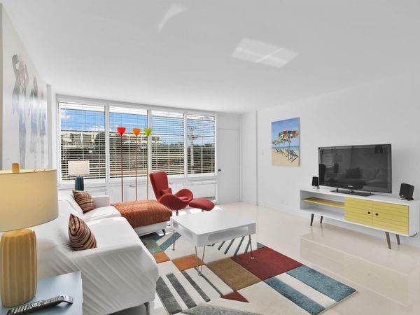 1401 S Federal Highway, Unit 206, Boca Raton, FL 33432