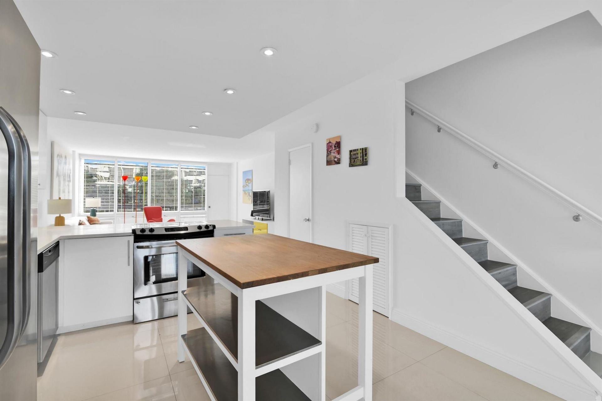 1401 S Federal Highway, Unit 206, Boca Raton, FL 33432 Photo