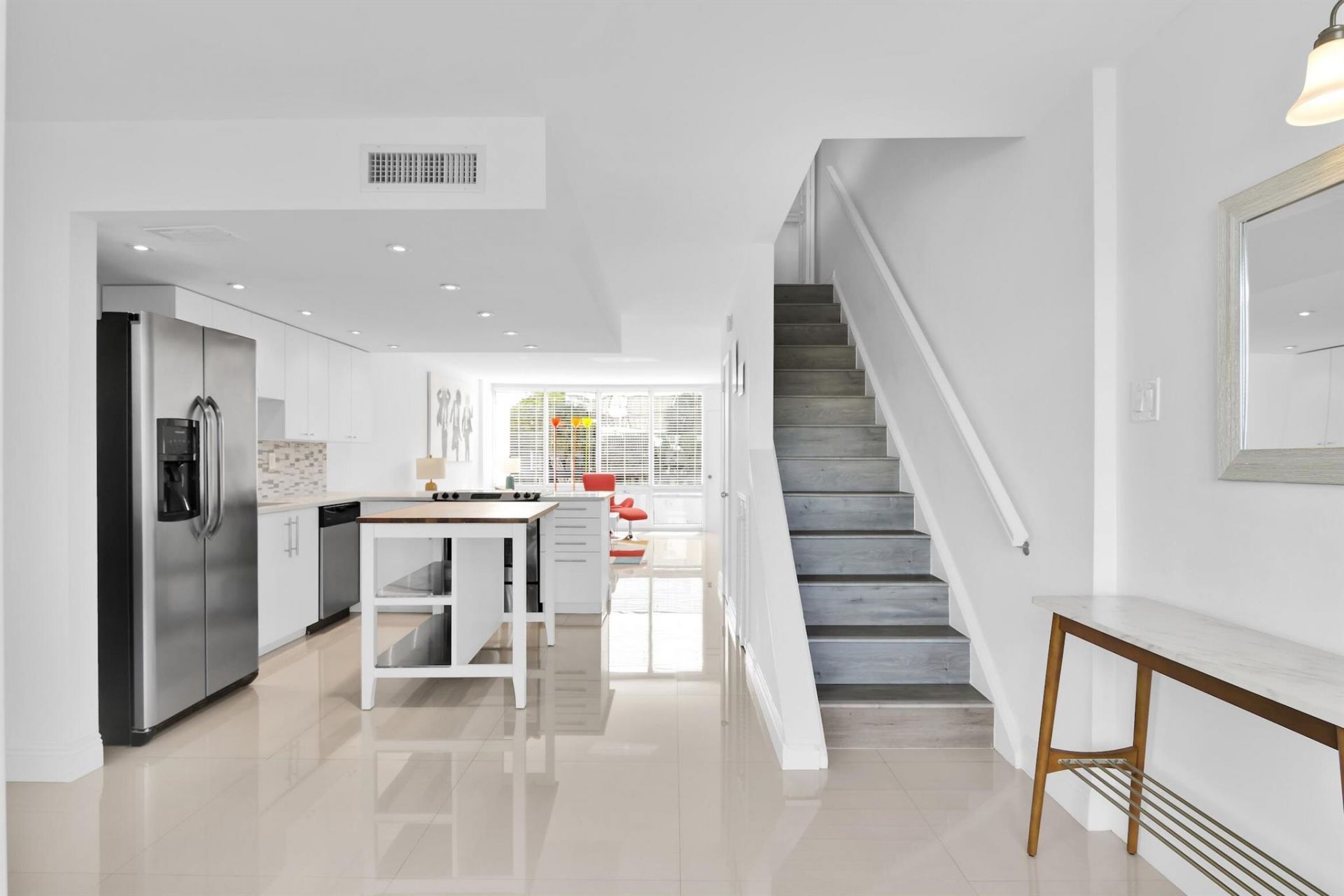 1401 S Federal Highway, Unit 206, Boca Raton, FL 33432 Photo