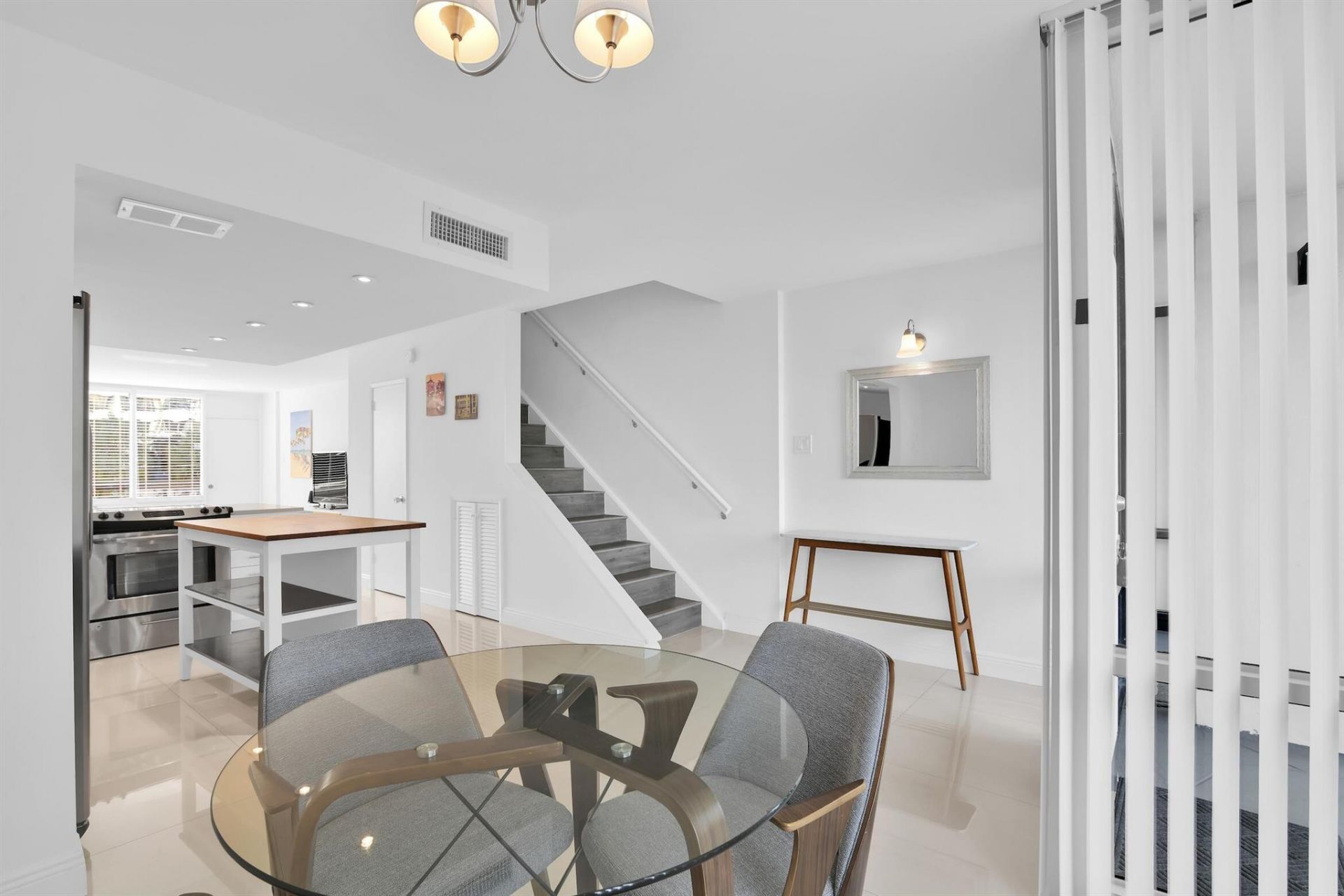 1401 S Federal Highway, Unit 206, Boca Raton, FL 33432 Photo