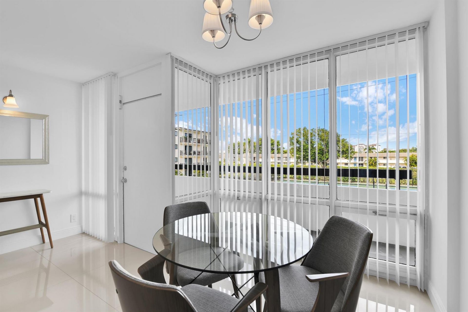 1401 S Federal Highway, Unit 206, Boca Raton, FL 33432 Photo