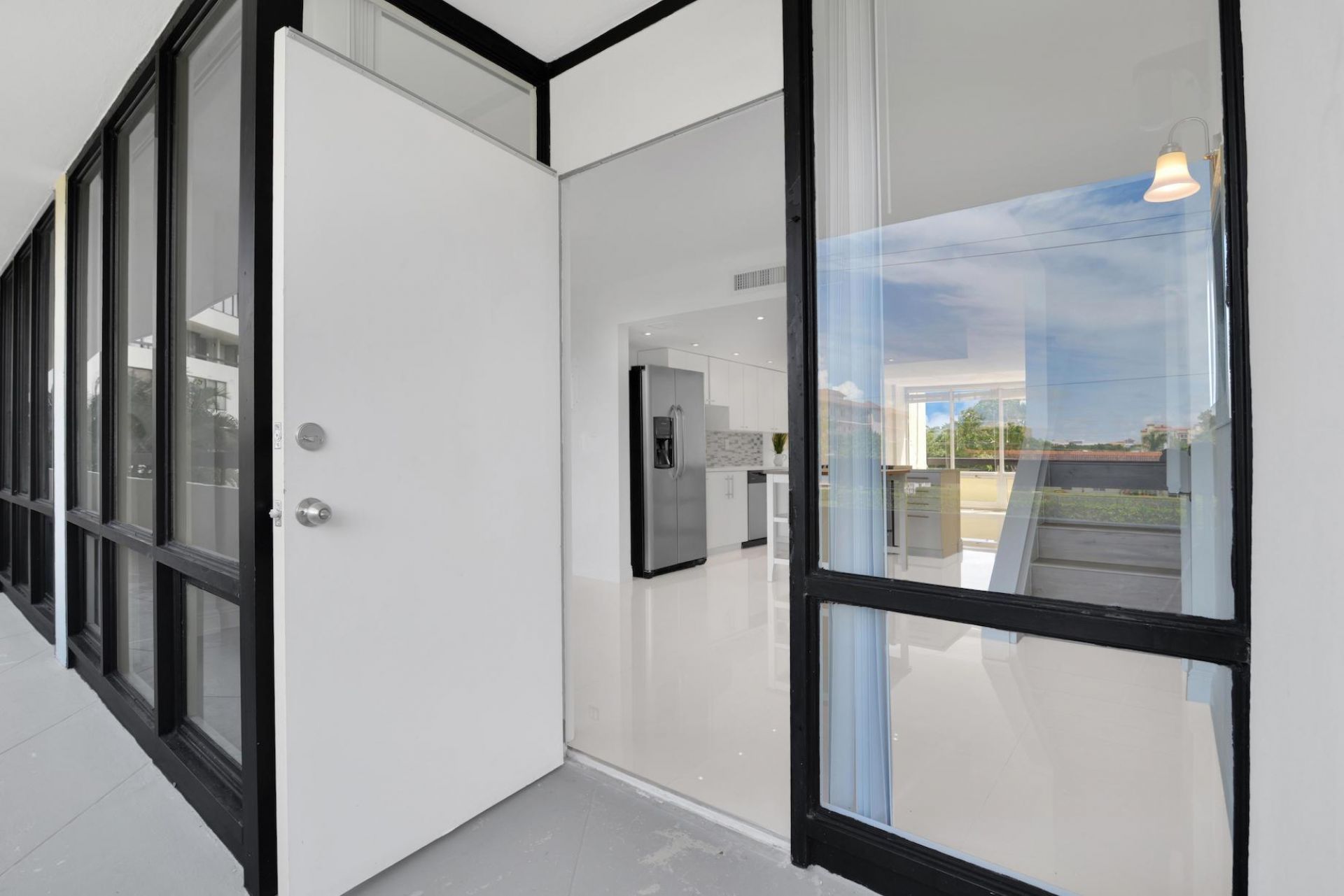 1401 S Federal Highway, Unit 206, Boca Raton, FL 33432 Photo