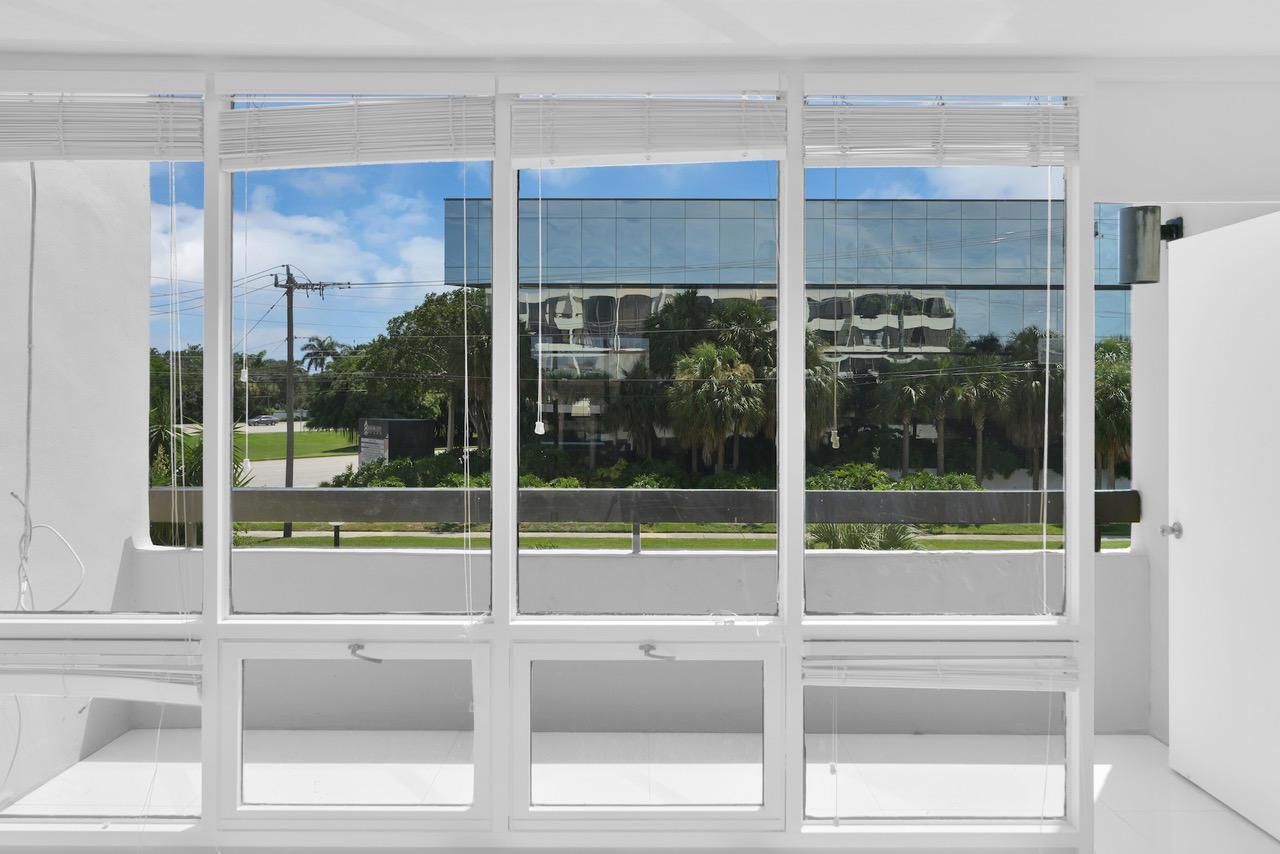 1401 S Federal Highway, Unit 206, Boca Raton, FL 33432 Photo