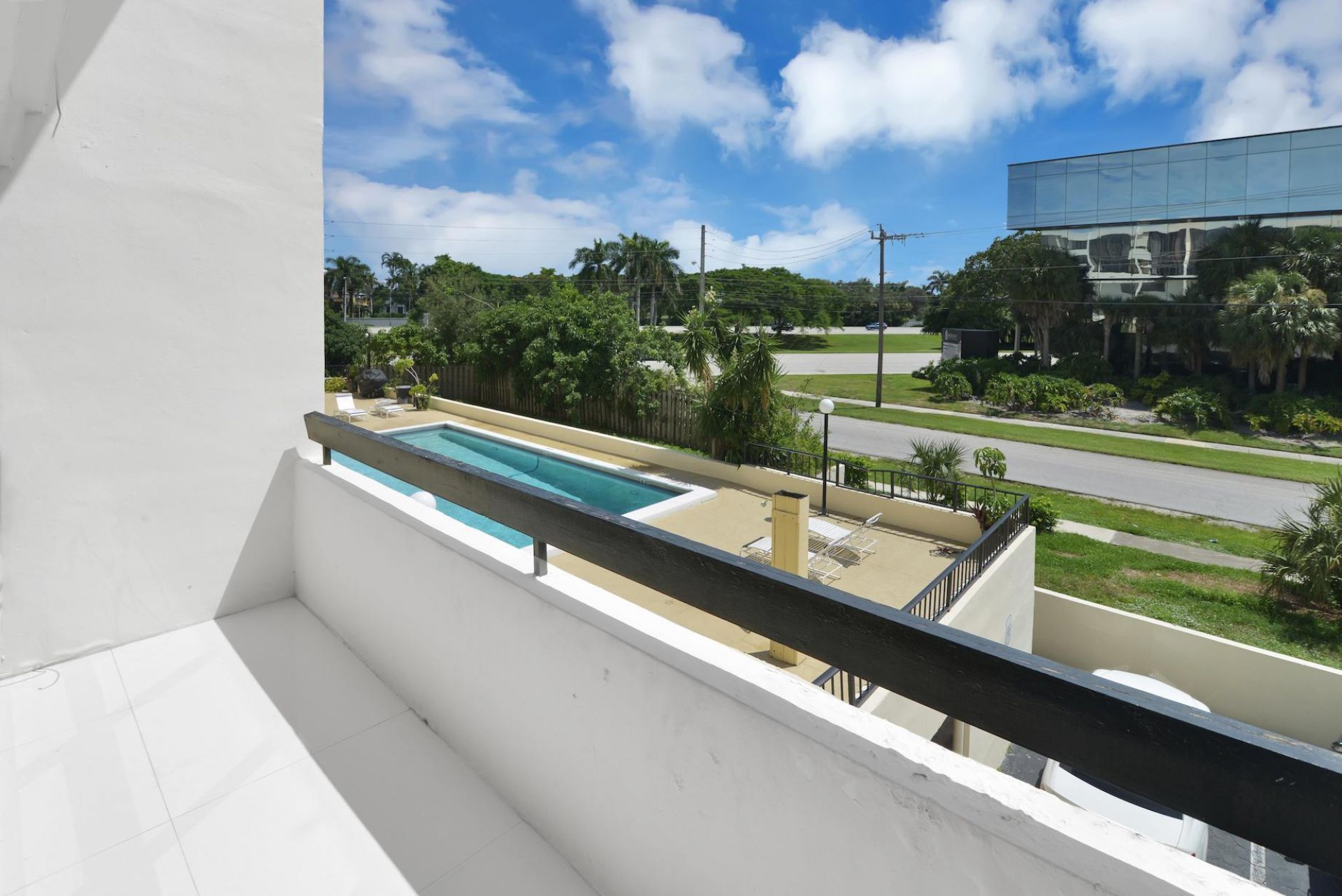 1401 S Federal Highway, Unit 206, Boca Raton, FL 33432 Photo