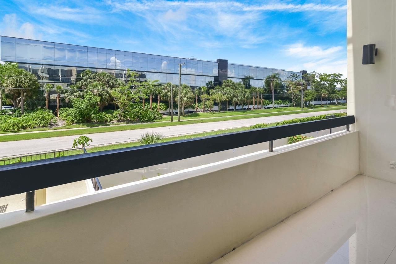 1401 S Federal Highway, Unit 206, Boca Raton, FL 33432 Photo