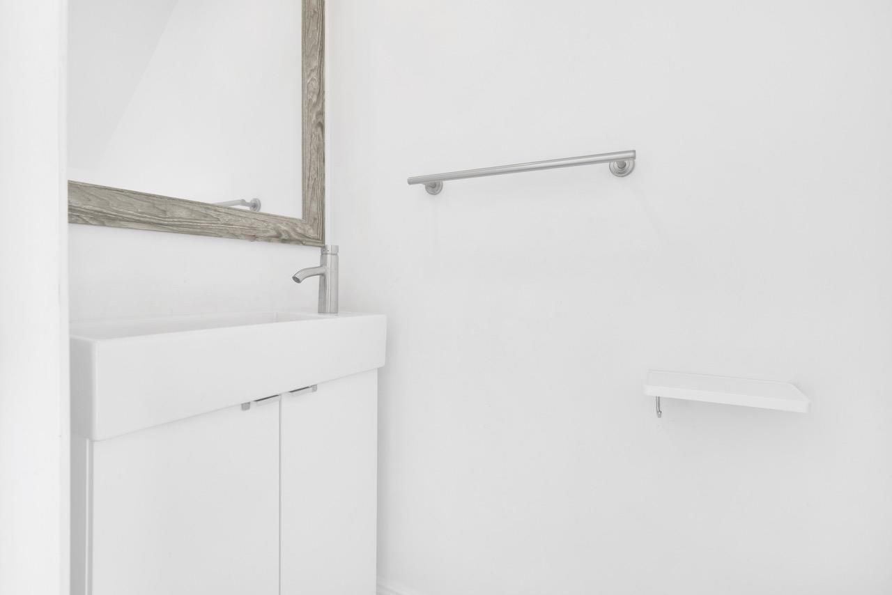 1401 S Federal Highway, Unit 206, Boca Raton, FL 33432 Photo