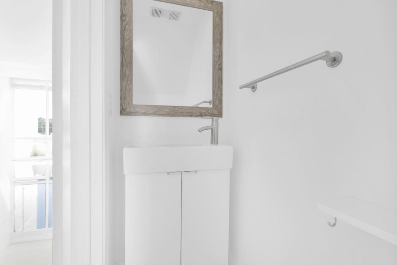 1401 S Federal Highway, Unit 206, Boca Raton, FL 33432 Photo