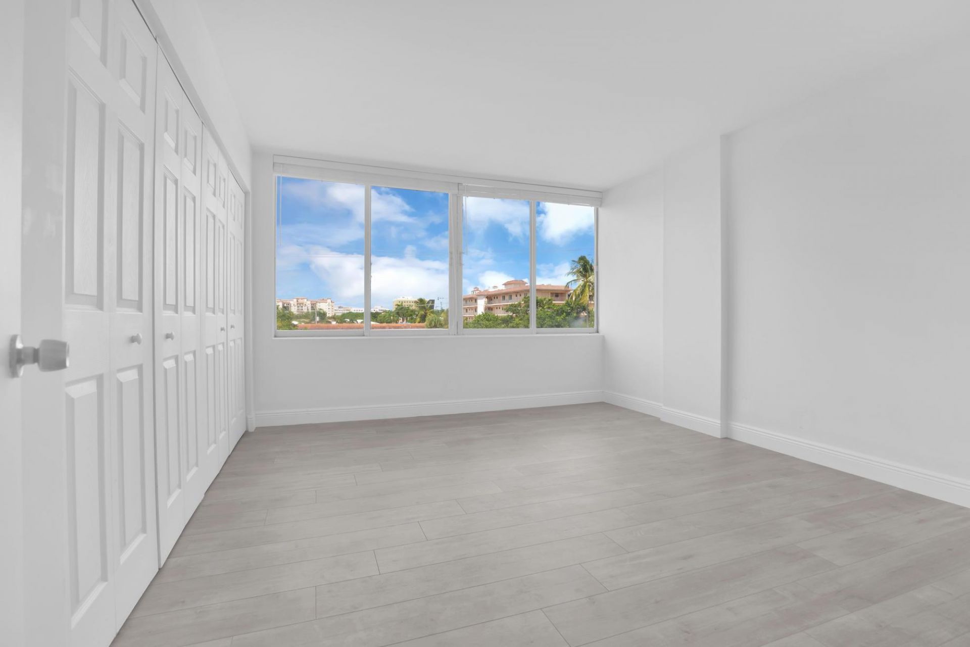 1401 S Federal Highway, Unit 206, Boca Raton, FL 33432 Photo