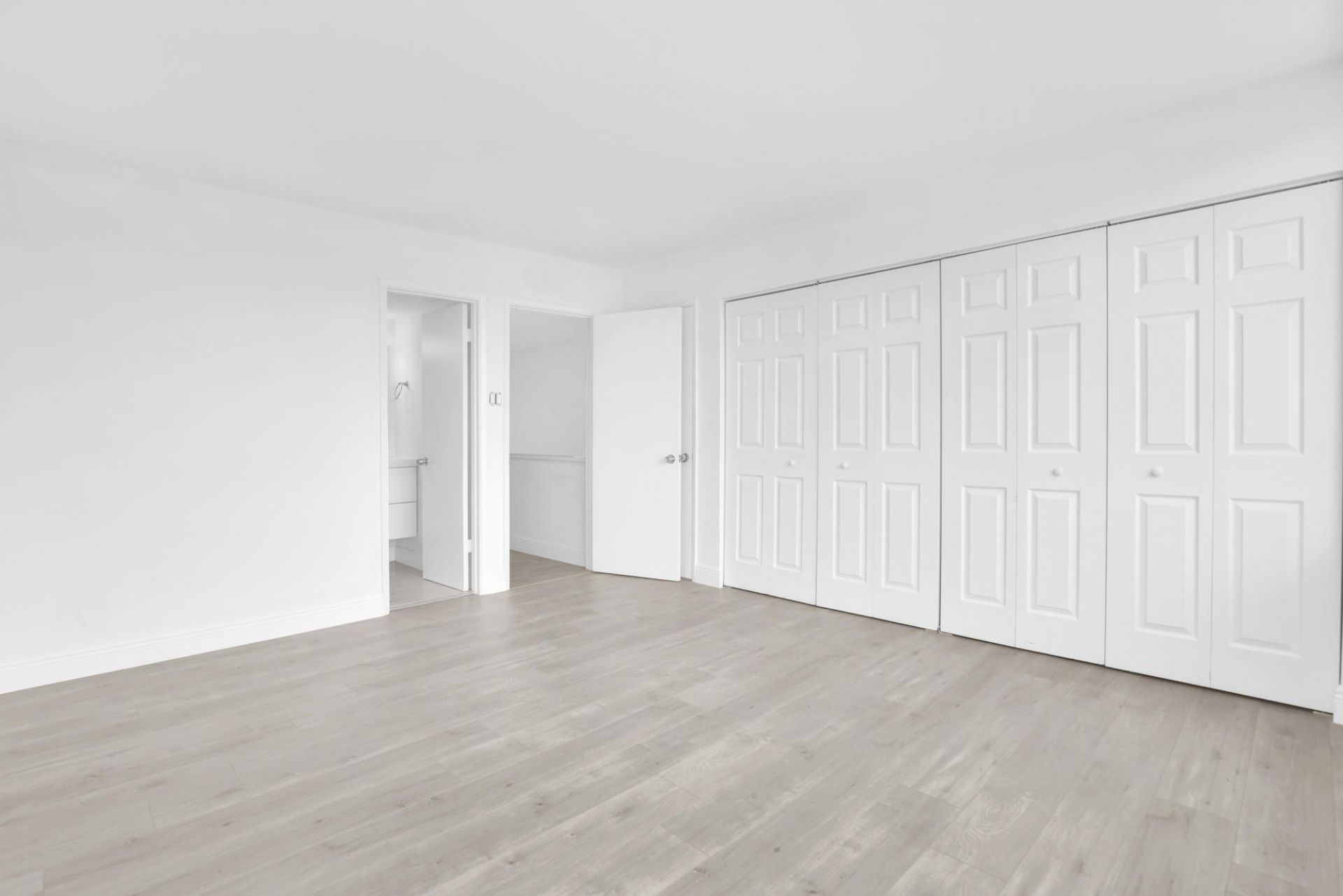 1401 S Federal Highway, Unit 206, Boca Raton, FL 33432 Photo