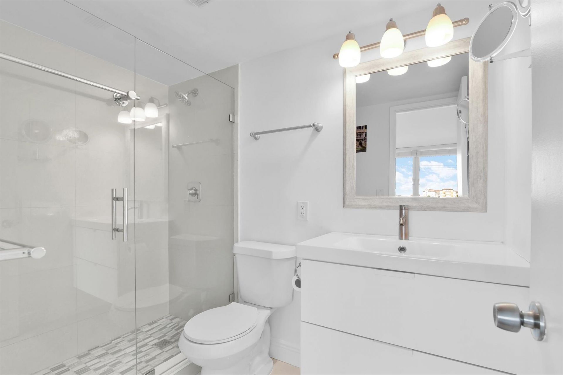 1401 S Federal Highway, Unit 206, Boca Raton, FL 33432 Photo