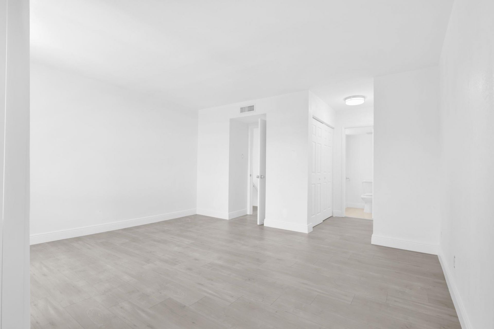 1401 S Federal Highway, Unit 206, Boca Raton, FL 33432 Photo