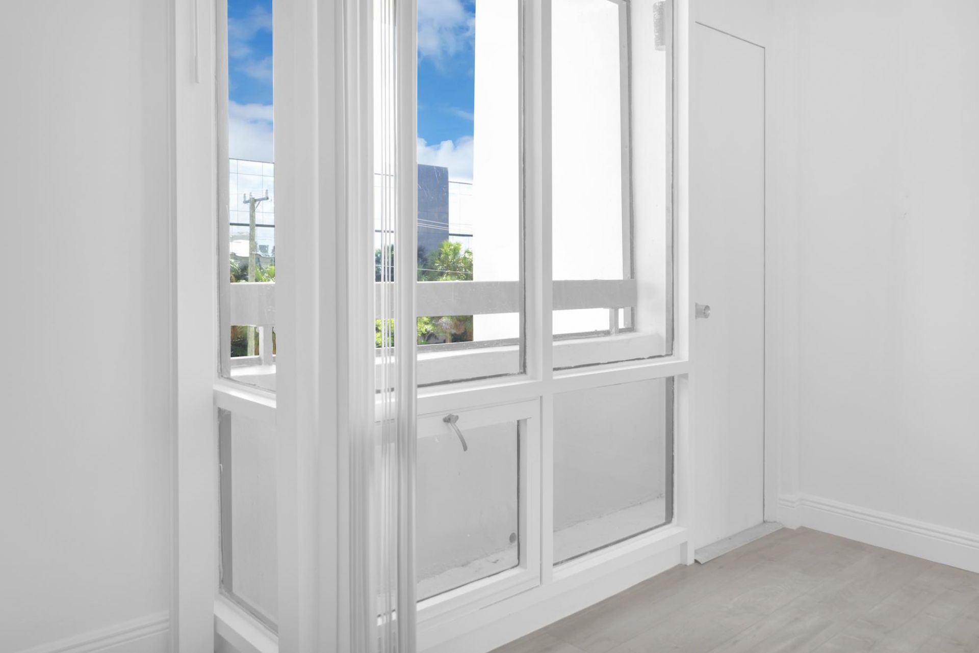 1401 S Federal Highway, Unit 206, Boca Raton, FL 33432 Photo