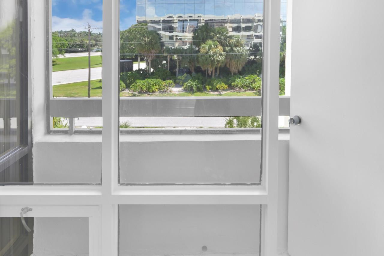 1401 S Federal Highway, Unit 206, Boca Raton, FL 33432 Photo