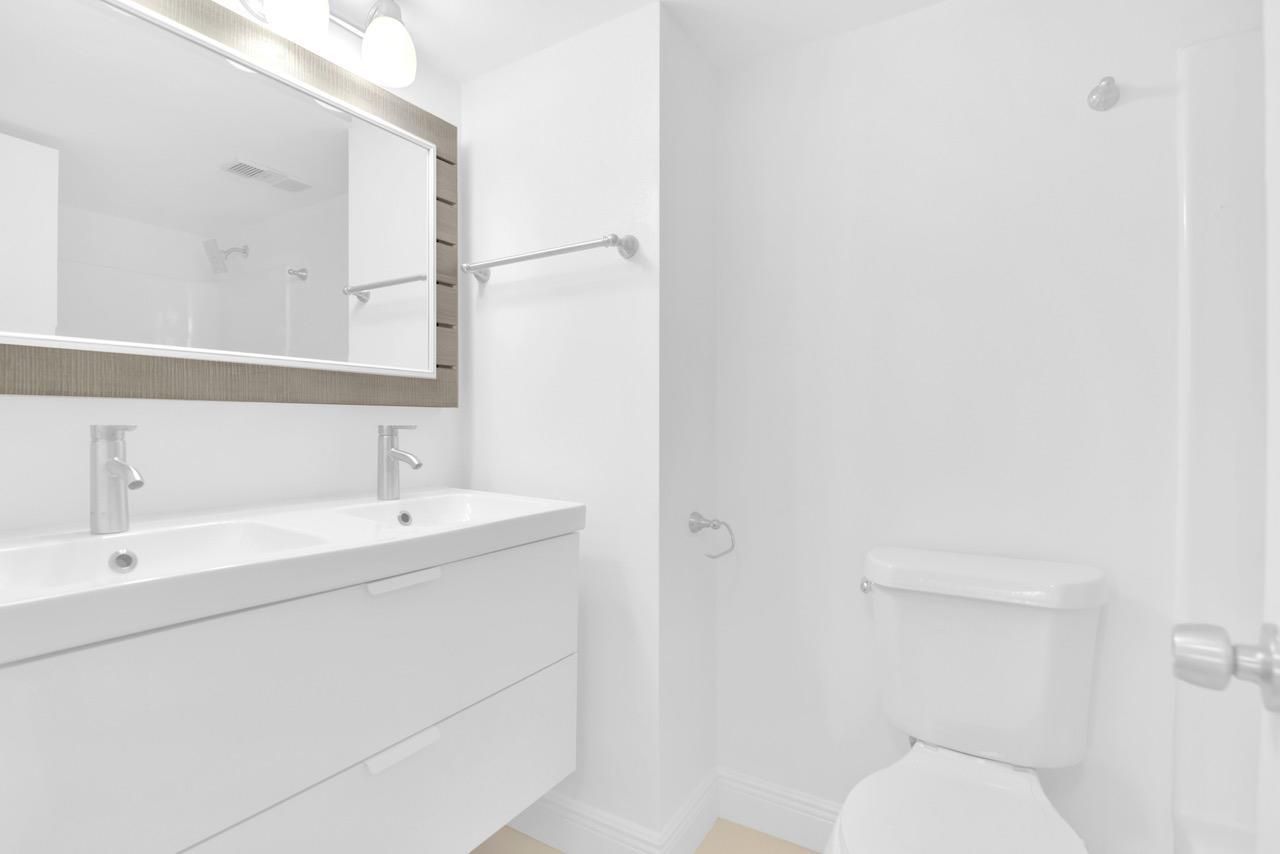 1401 S Federal Highway, Unit 206, Boca Raton, FL 33432 Photo