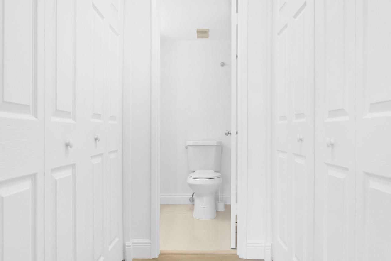 1401 S Federal Highway, Unit 206, Boca Raton, FL 33432 Photo