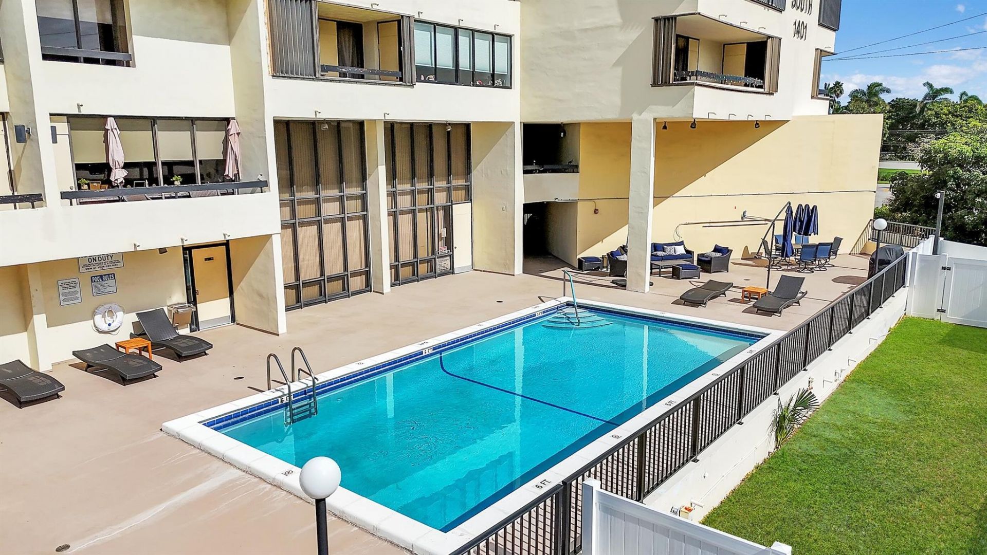 1401 S Federal Highway, Unit 206, Boca Raton, FL 33432 Photo