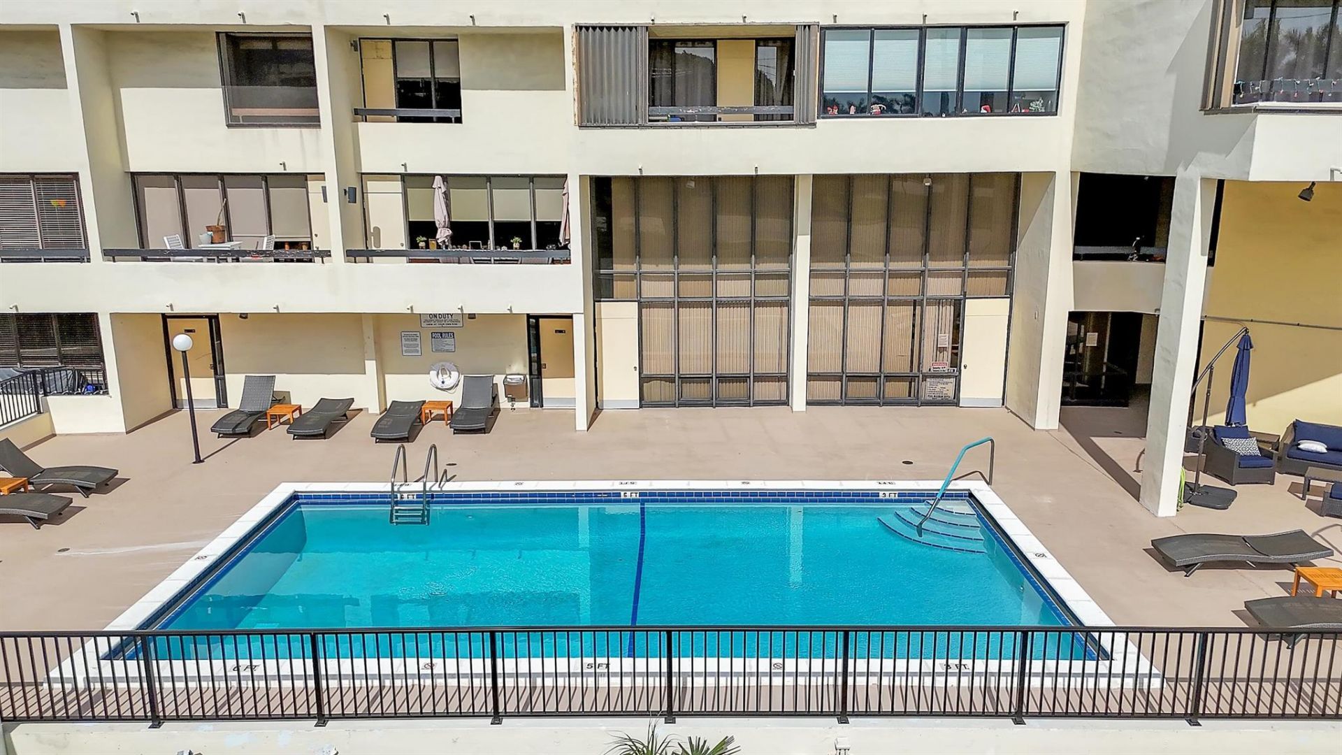 1401 S Federal Highway, Unit 206, Boca Raton, FL 33432 Photo