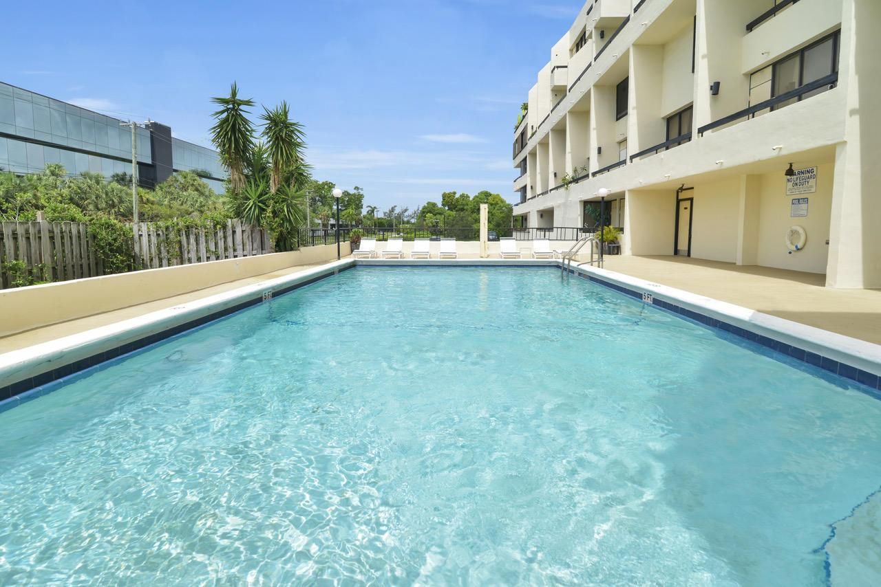 1401 S Federal Highway, Unit 206, Boca Raton, FL 33432 Photo