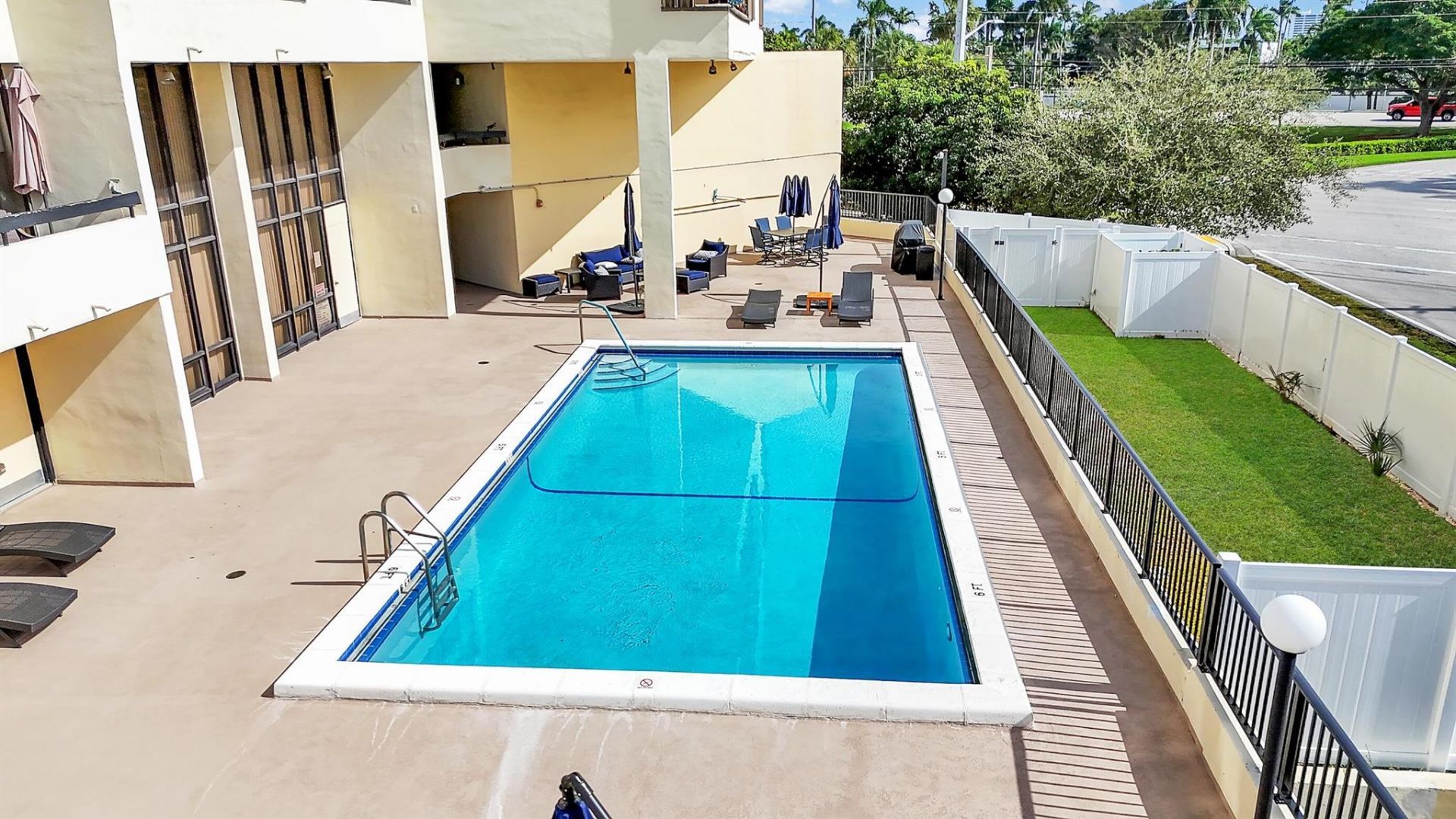 1401 S Federal Highway, Unit 206, Boca Raton, FL 33432 Photo