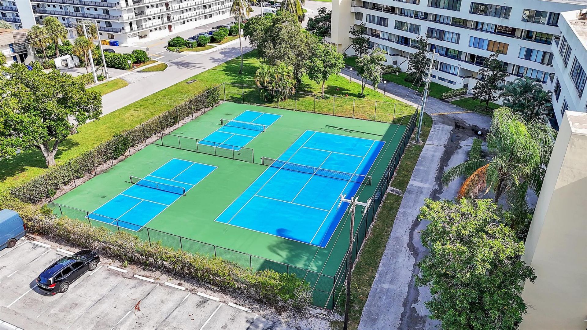 1401 S Federal Highway, Unit 206, Boca Raton, FL 33432 Photo