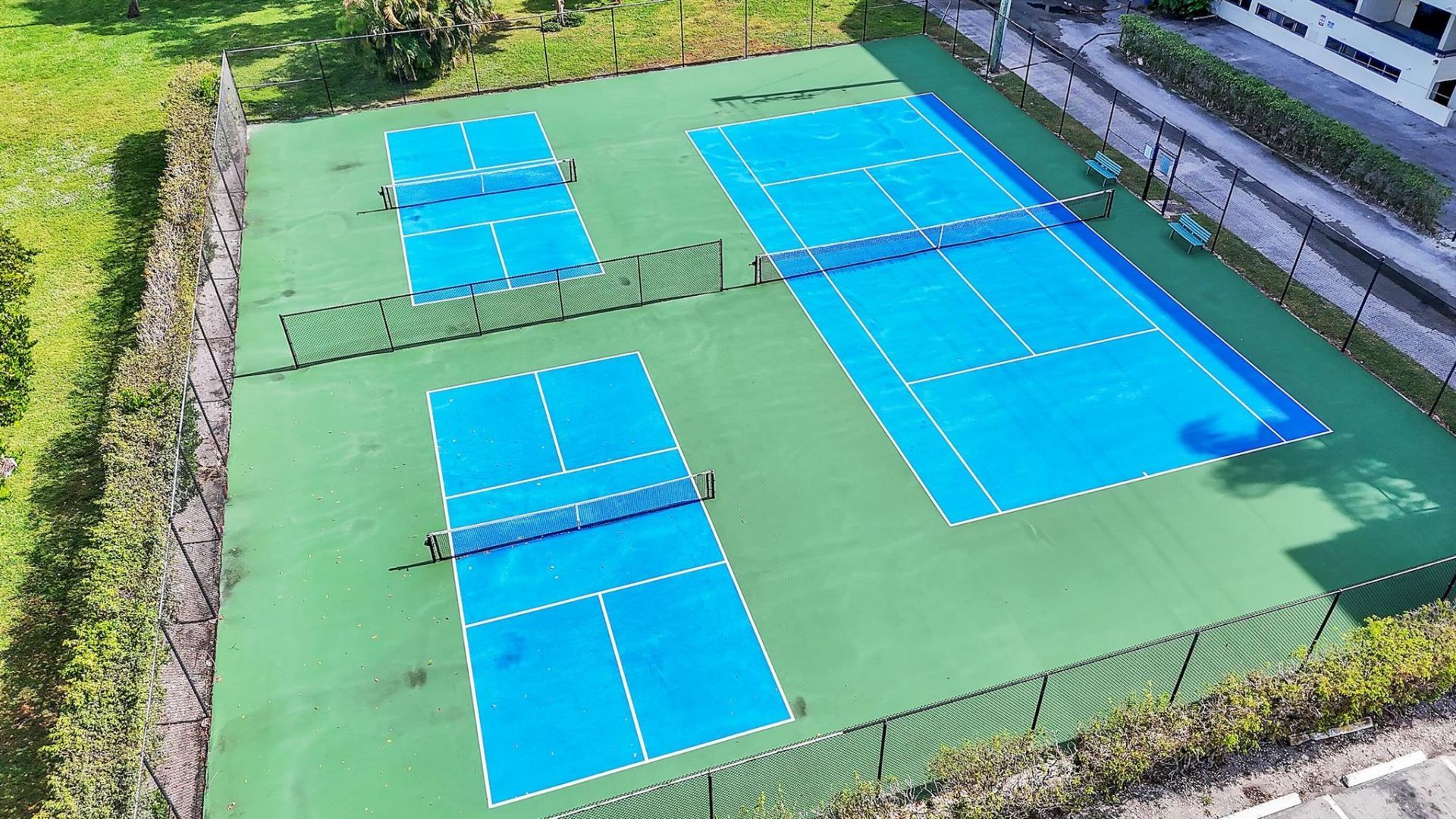 1401 S Federal Highway, Unit 206, Boca Raton, FL 33432 Photo