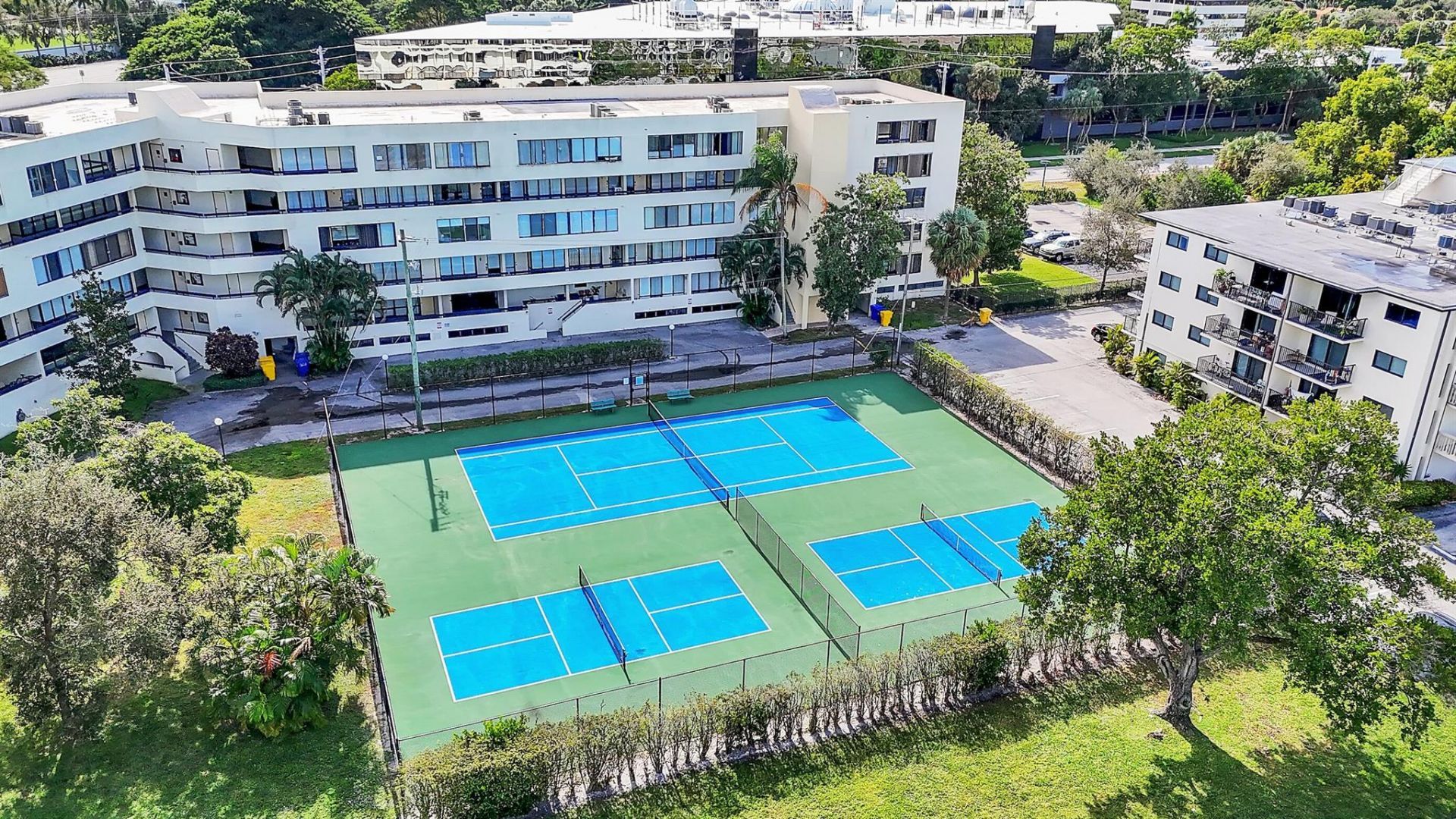 1401 S Federal Highway, Unit 206, Boca Raton, FL 33432 Photo