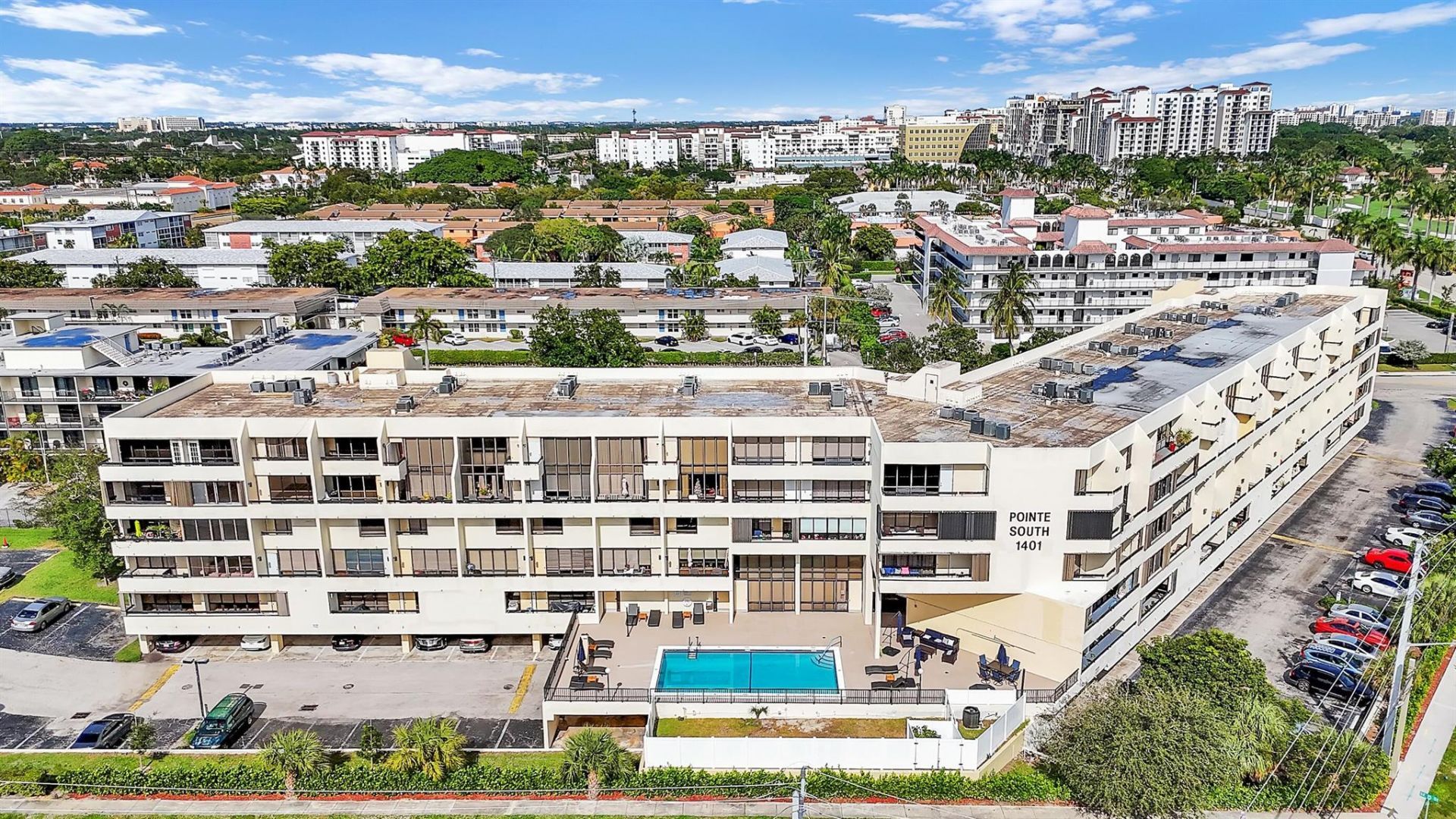 1401 S Federal Highway, Unit 206, Boca Raton, FL 33432 Photo