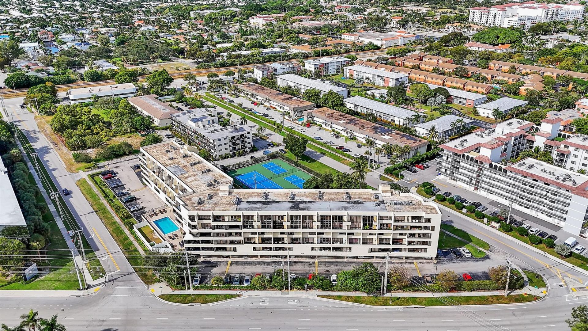 1401 S Federal Highway, Unit 206, Boca Raton, FL 33432 Photo