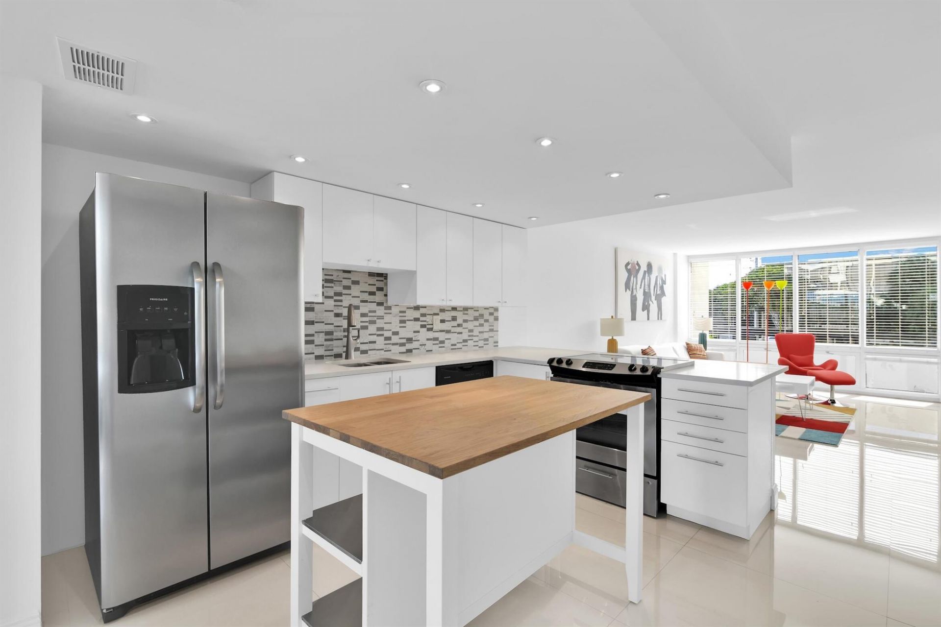 1401 S Federal Highway, Unit 206, Boca Raton, FL 33432 Photo