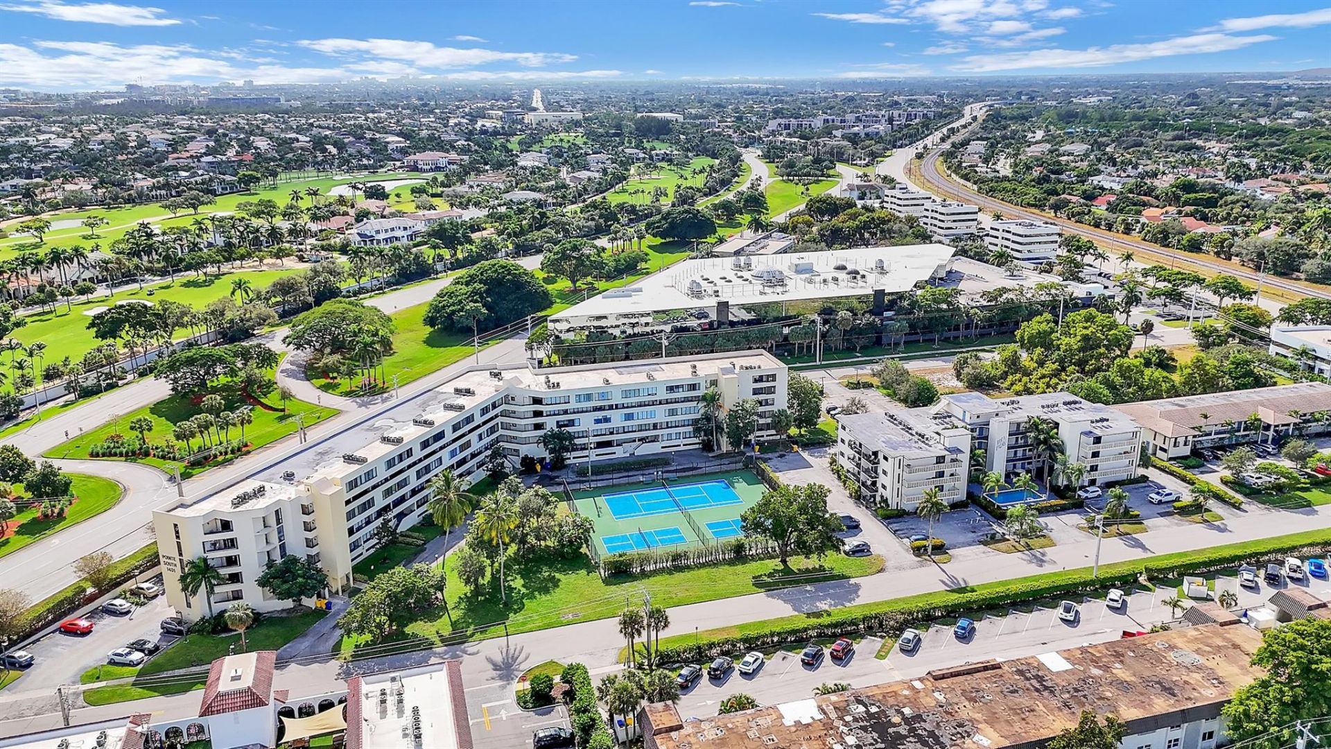 1401 S Federal Highway, Unit 206, Boca Raton, FL 33432 Photo