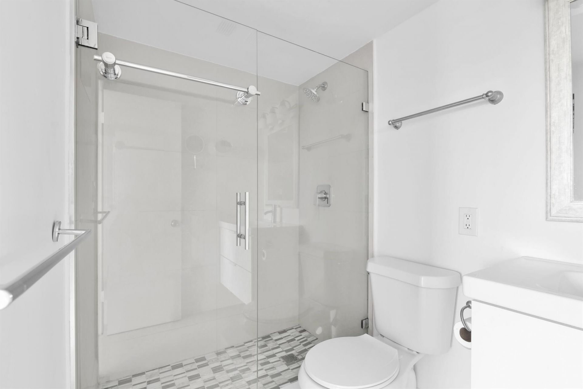 1401 S Federal Highway, Unit 206, Boca Raton, FL 33432 Photo