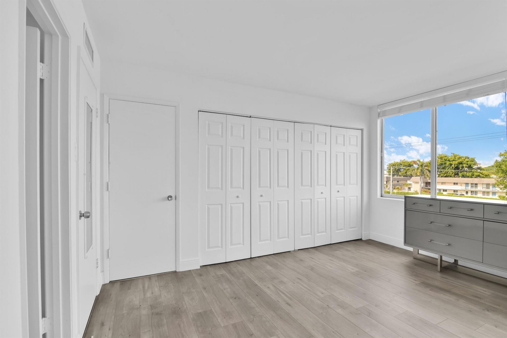 1401 S Federal Highway, Unit 206, Boca Raton, FL 33432 Photo