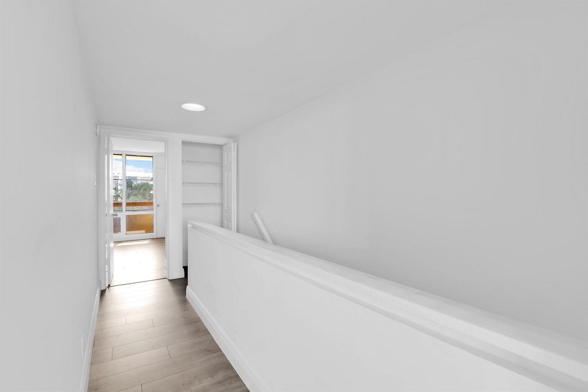 1401 S Federal Highway, Unit 206, Boca Raton, FL 33432 Photo