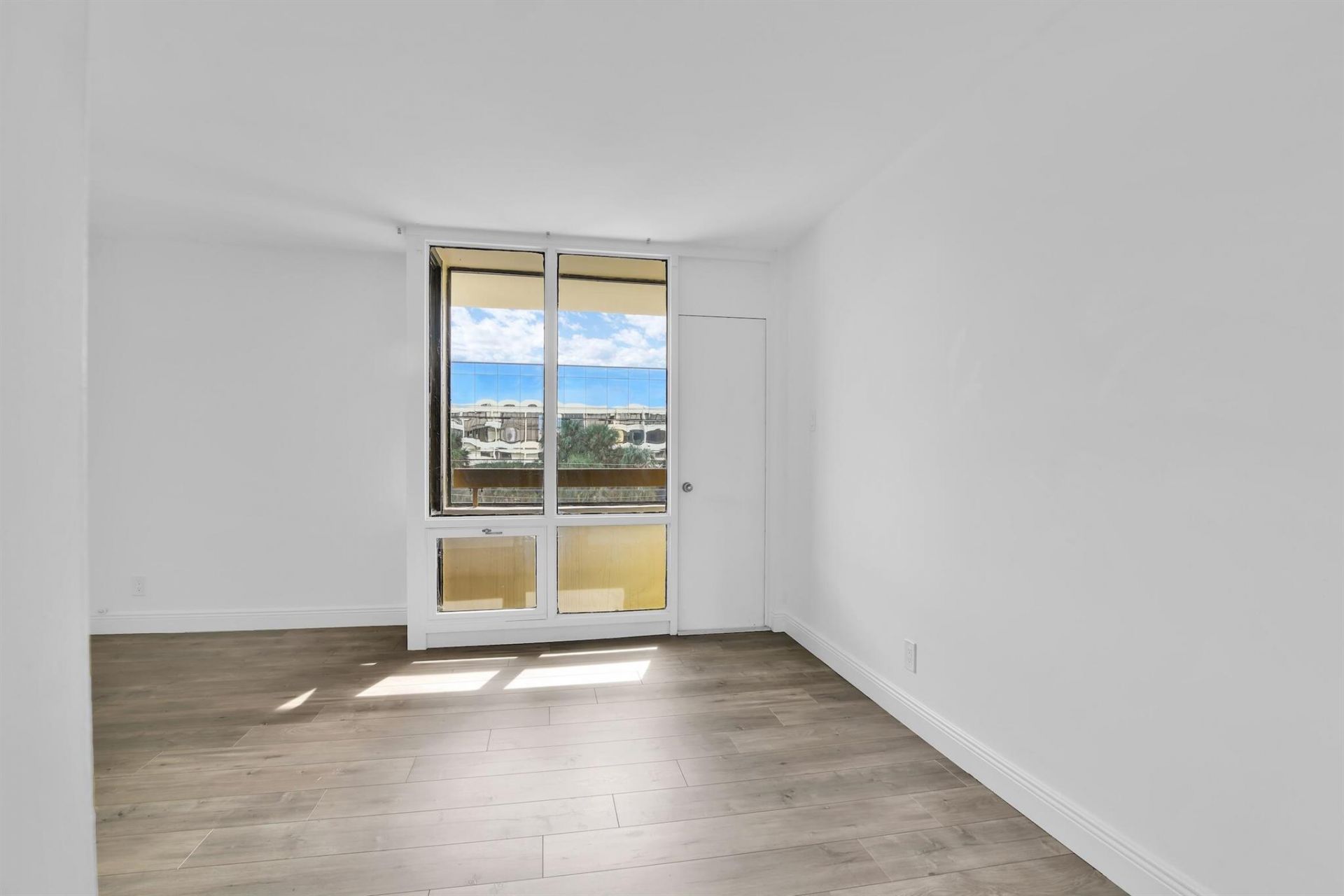 1401 S Federal Highway, Unit 206, Boca Raton, FL 33432 Photo