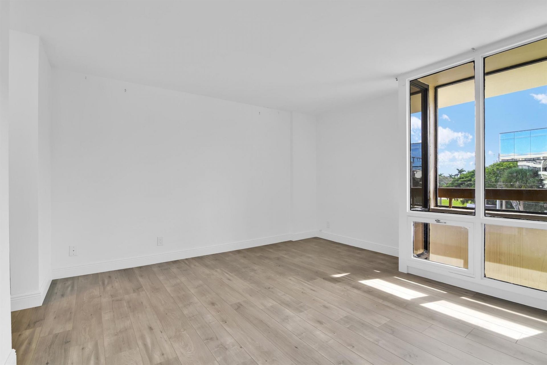 1401 S Federal Highway, Unit 206, Boca Raton, FL 33432 Photo