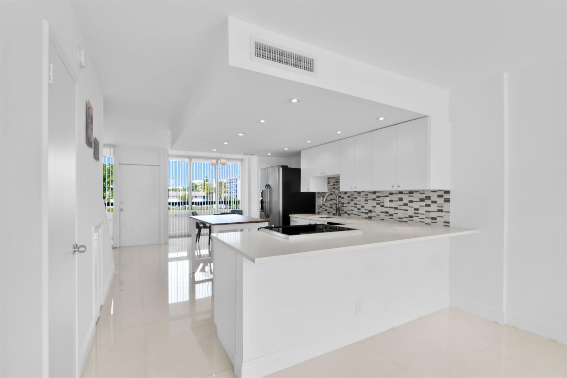 1401 S Federal Highway, Unit 206, Boca Raton, FL 33432 Photo