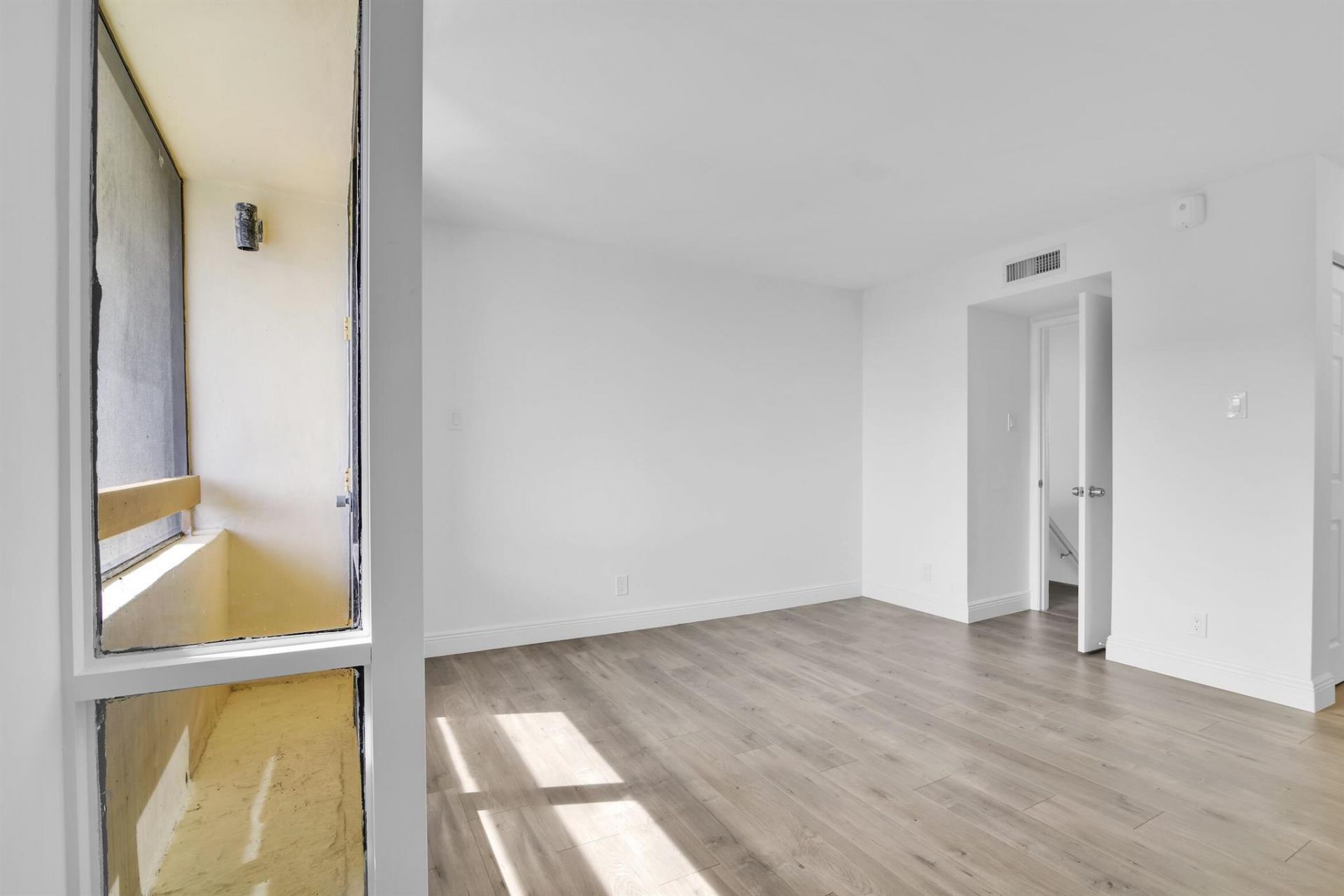 1401 S Federal Highway, Unit 206, Boca Raton, FL 33432 Photo