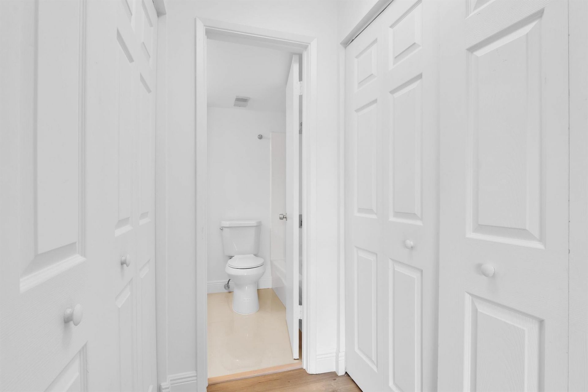 1401 S Federal Highway, Unit 206, Boca Raton, FL 33432 Photo