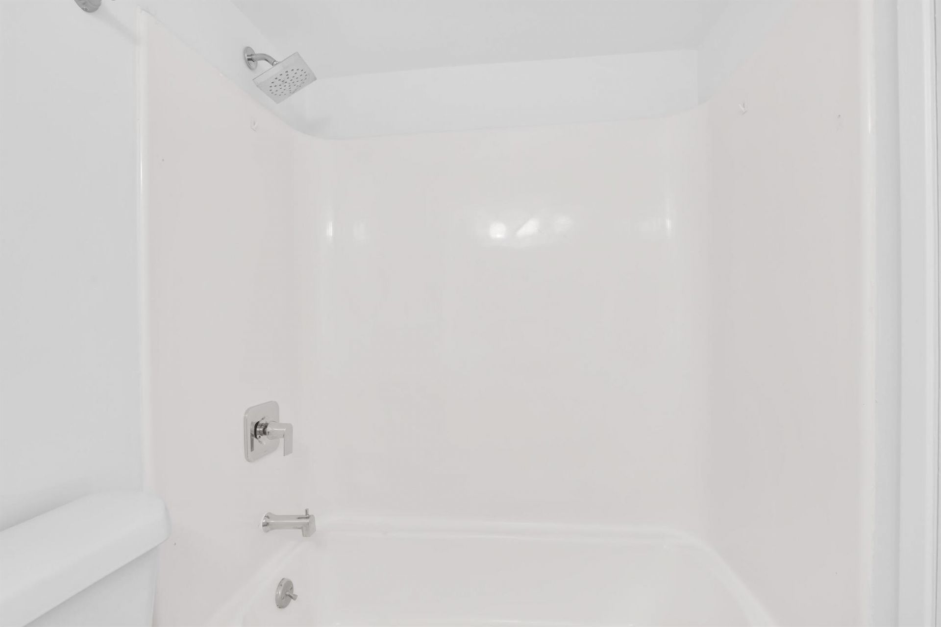 1401 S Federal Highway, Unit 206, Boca Raton, FL 33432 Photo