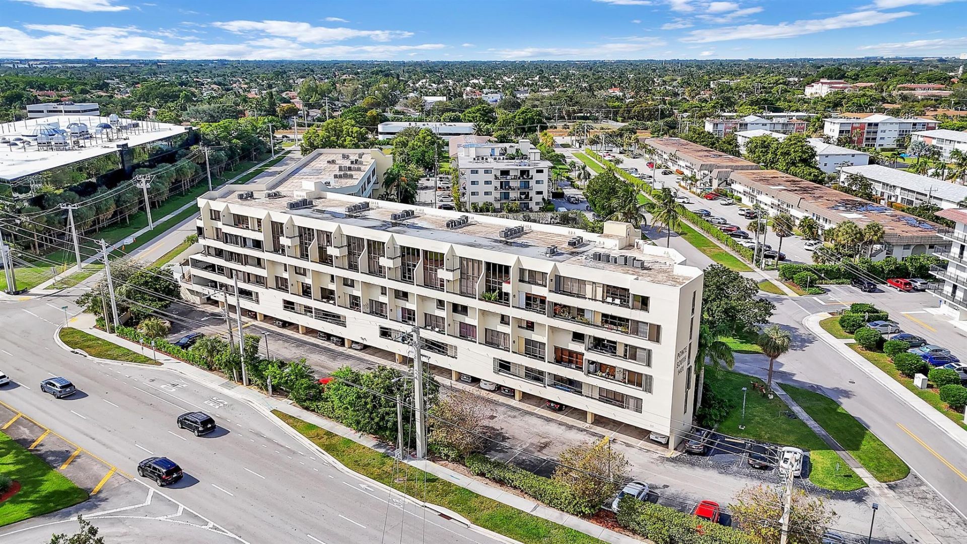 1401 S Federal Highway, Unit 206, Boca Raton, FL 33432 Photo