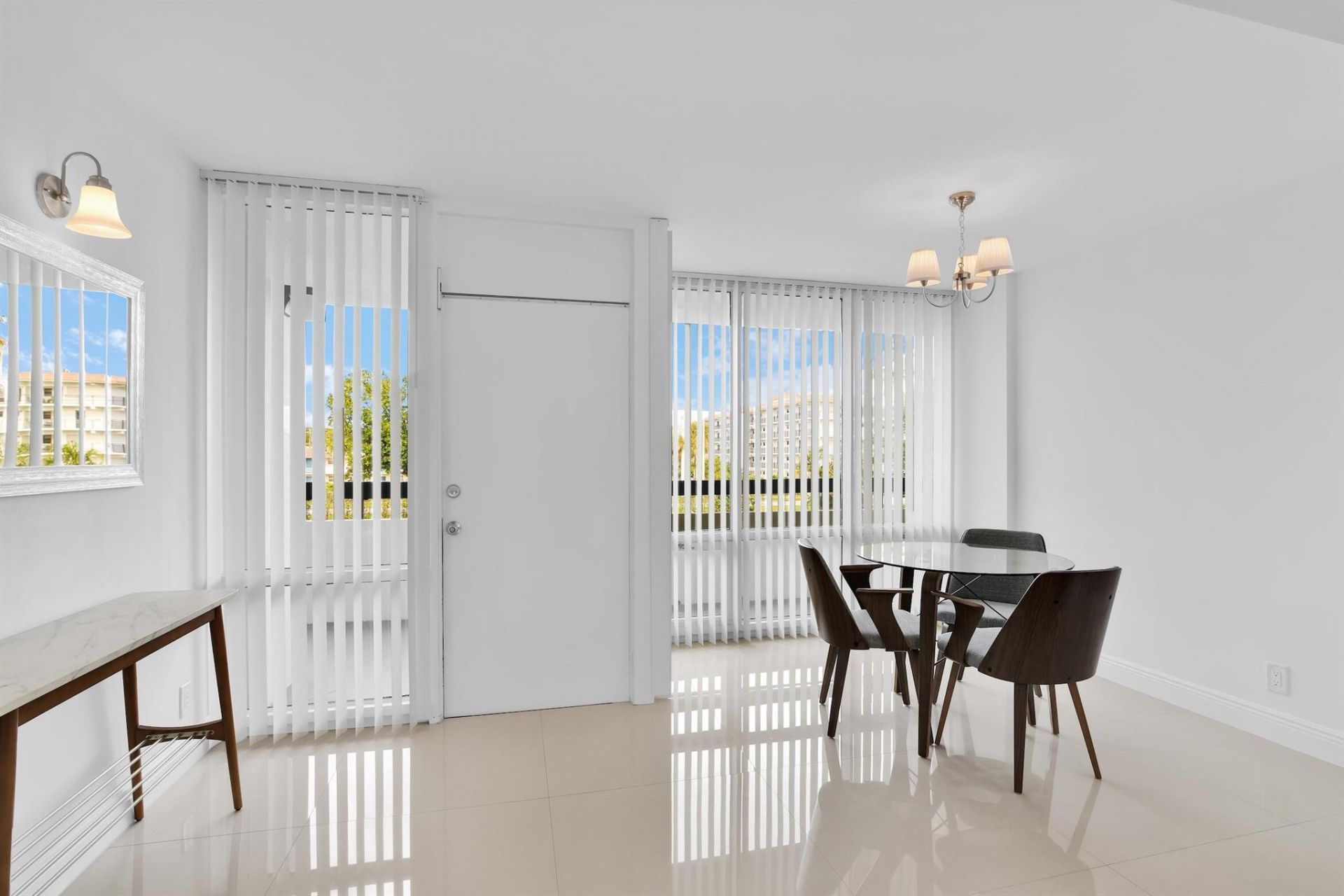 1401 S Federal Highway, Unit 206, Boca Raton, FL 33432 Photo