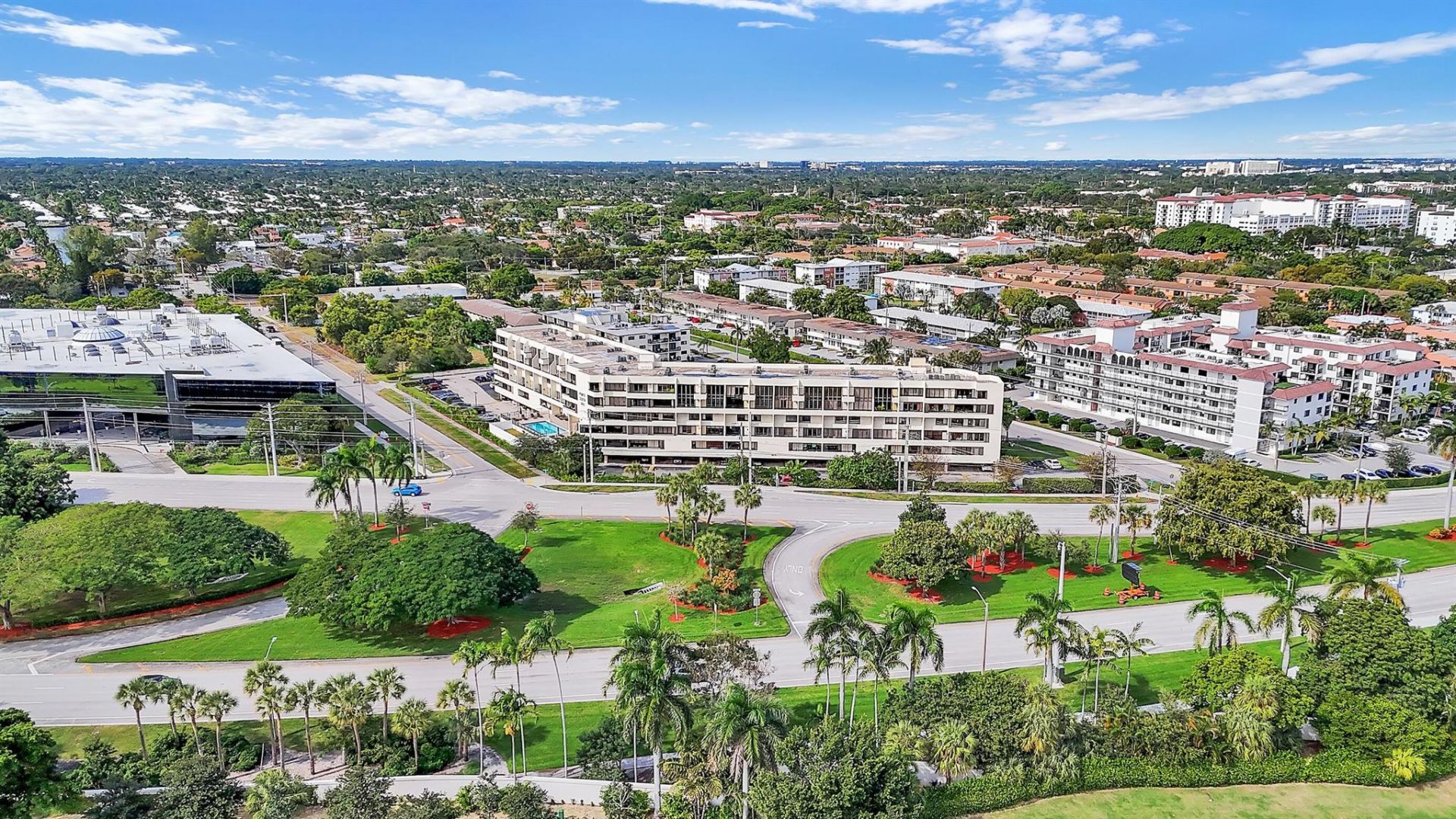 1401 S Federal Highway, Unit 206, Boca Raton, FL 33432 Photo