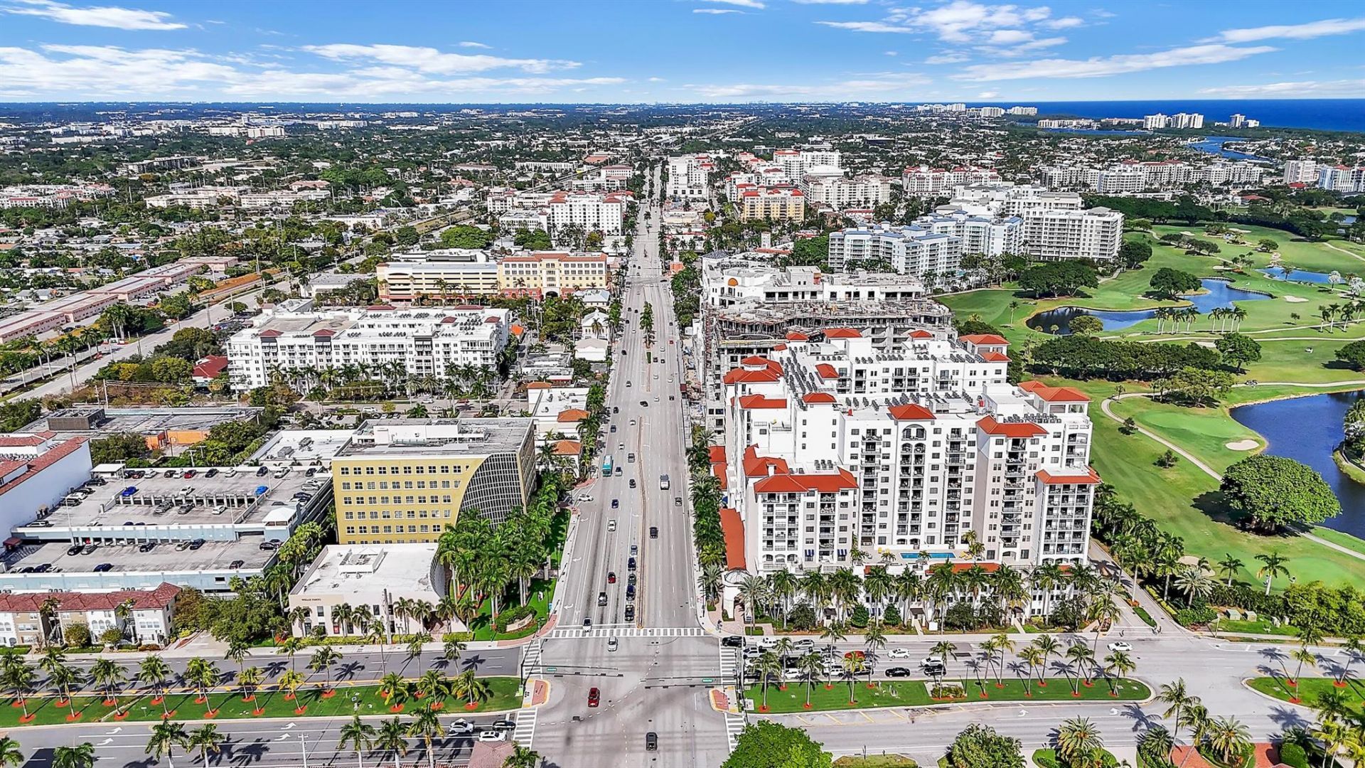 1401 S Federal Highway, Unit 206, Boca Raton, FL 33432 Photo