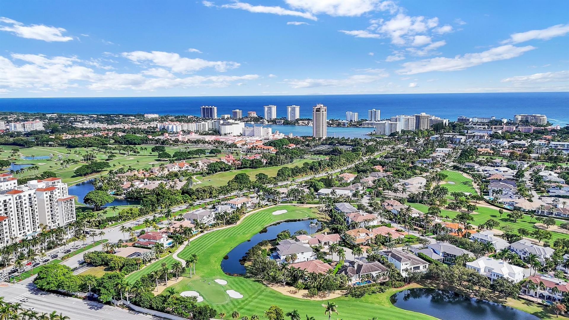 1401 S Federal Highway, Unit 206, Boca Raton, FL 33432 Photo